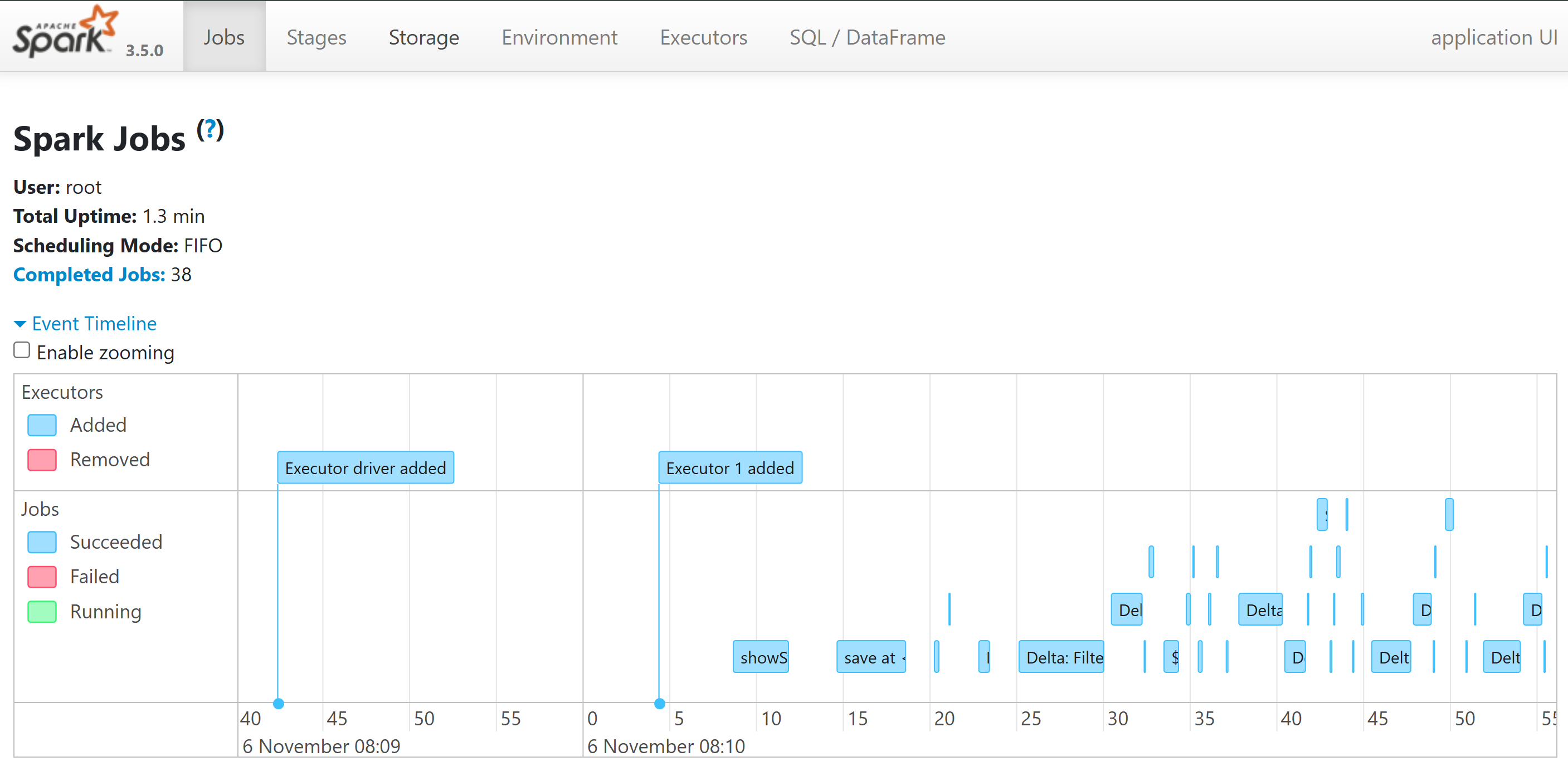 ../_images/spark-ui__delta-timeline.PNG