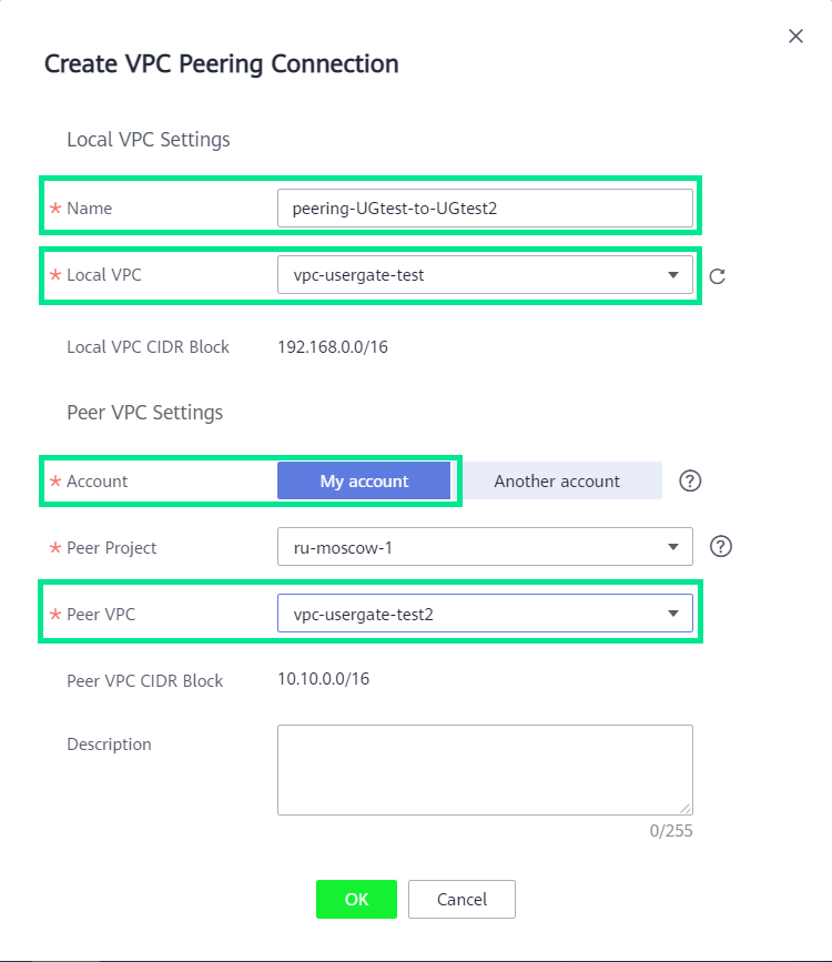 ../../_images/s__create-vpc-peering-connection.png