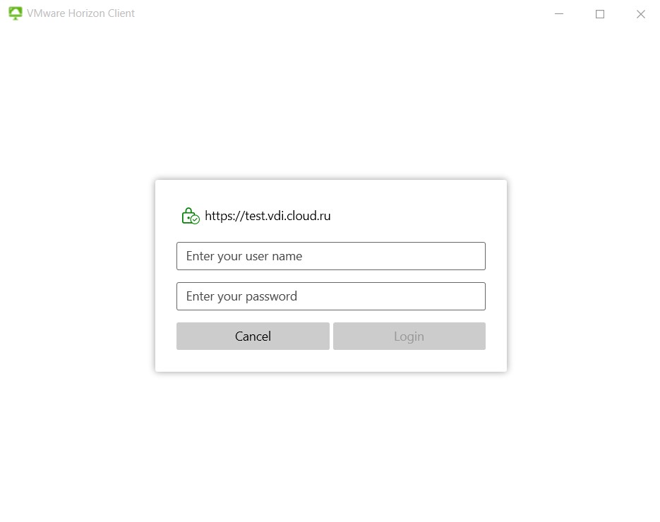 ../_images/s__login-horizon-client.jpg