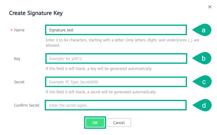 ../_images/s__settings-create-signature-key.jpeg