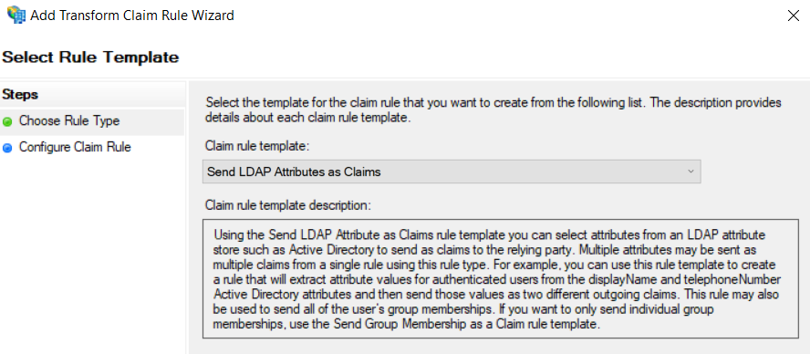 ../_images/s__add-new-ldap-rule.png