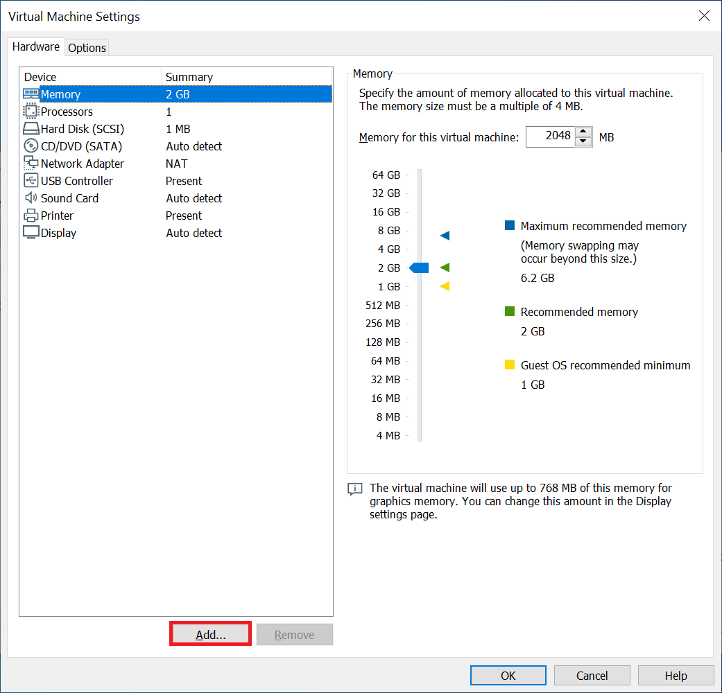 Конвертация в формат OVF — документация Миграция в Облако VMware,  руководство пользователя облако Cloud.ru